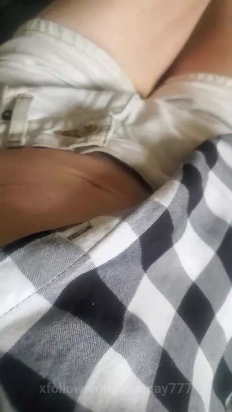 #legs #shorts #fetish #shorts #skin by nilamay777