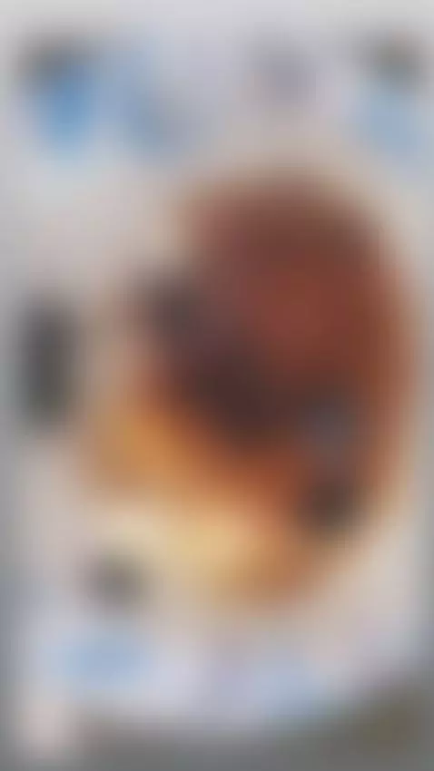 Breakfast by nilamay777