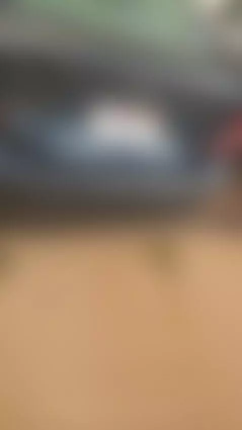 Abuse from gambsky by nilamay777