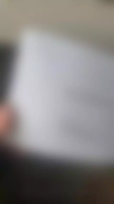 Neighborhood by nilamay777