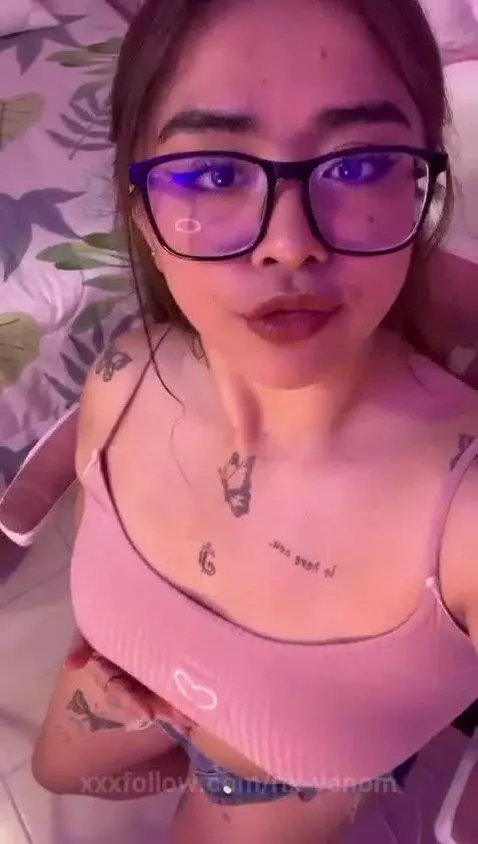 Give me your pleassure and all your juices master by rix-venom