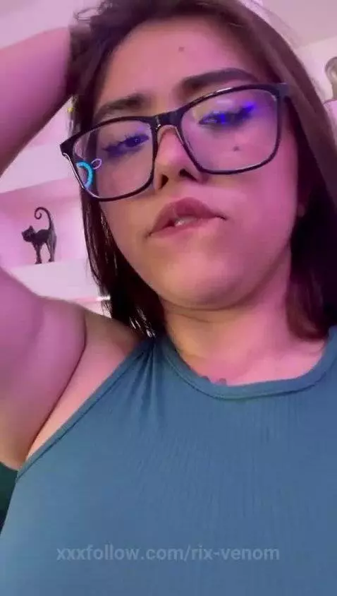 would you fuck me if i do ask you by rix-venom