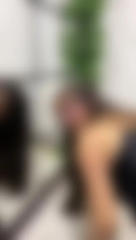 come let me be your little naughty by rix-venom