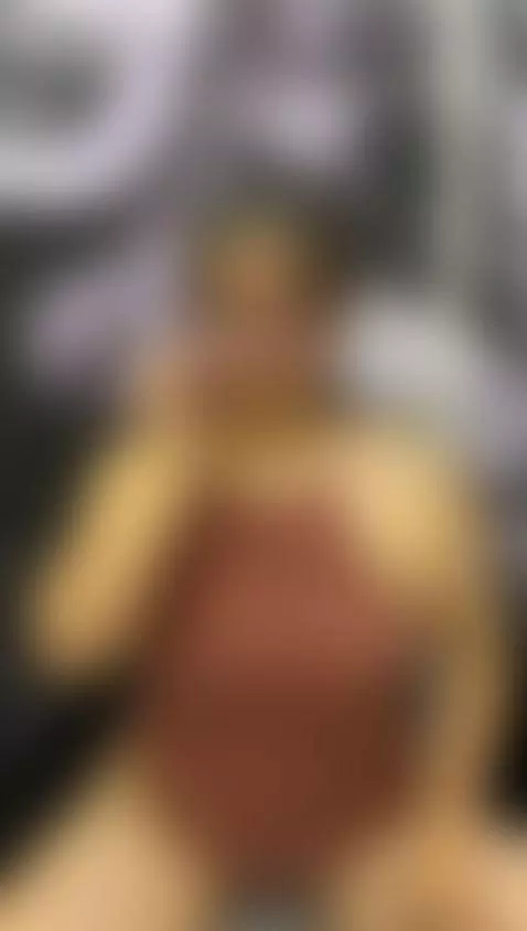 Come, let's play by rix-venom