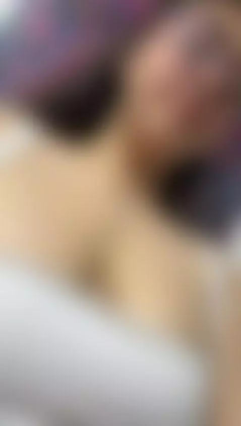 ply whit me by rix-venom