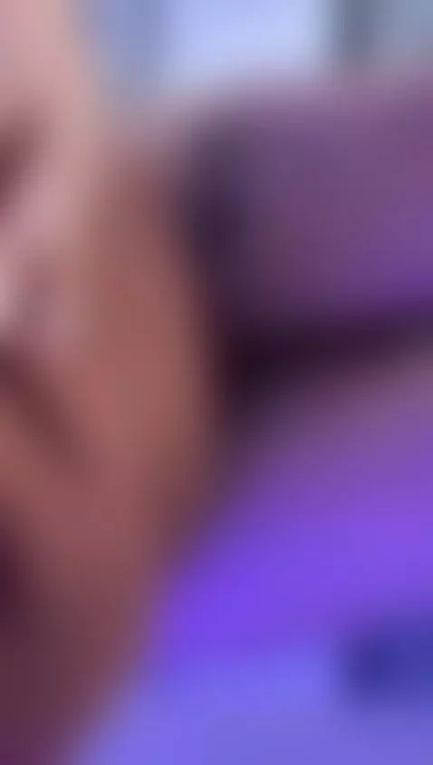 you like? by rix-venom