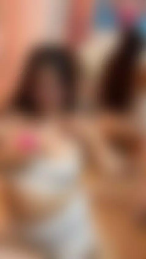 PLAY WHIT ME by rix-venom