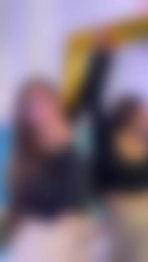 would you like to play with me today by rix-venom