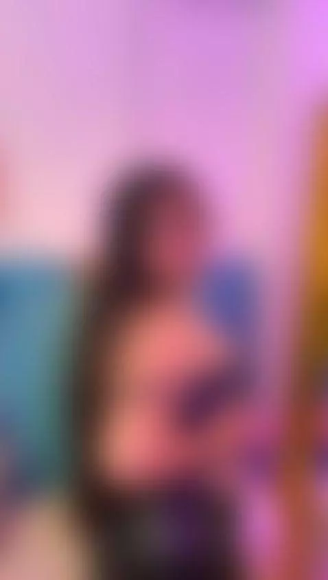 I feel naughty for you by rix-venom