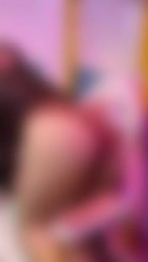 I want to have fun with you by rix-venom