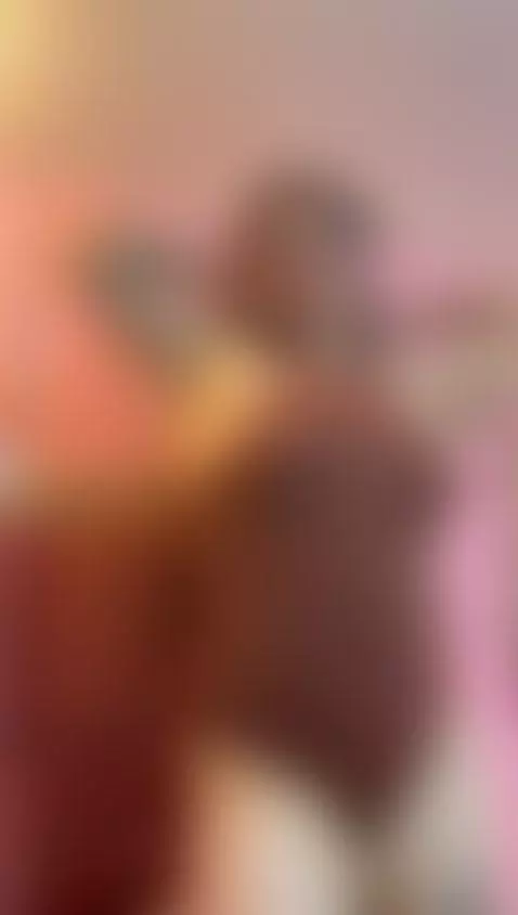 Make me yours by rix-venom