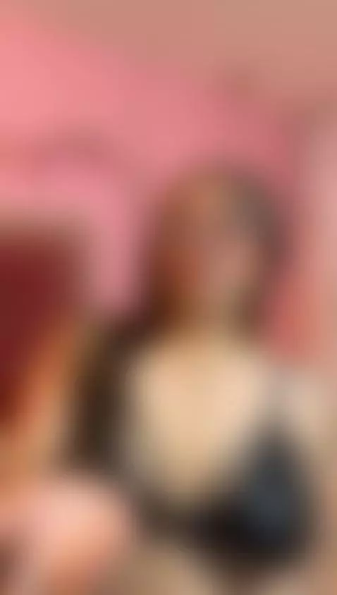 I'm ready for you by rix-venom