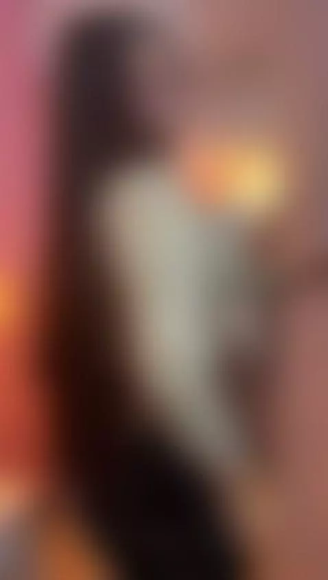 play whit my pussy by rix-venom