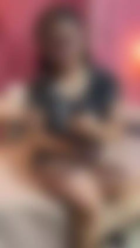 I want to eat your huge cock !! by rix-venom