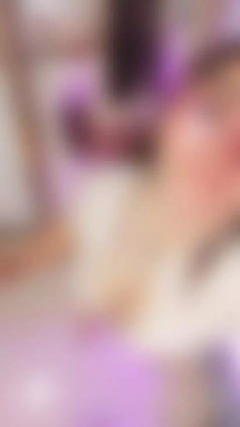 I AM VERY NAUGHTY FOR YOU by rix-venom