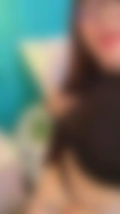 runs through my entire body and let's fuck delicious by rix-venom