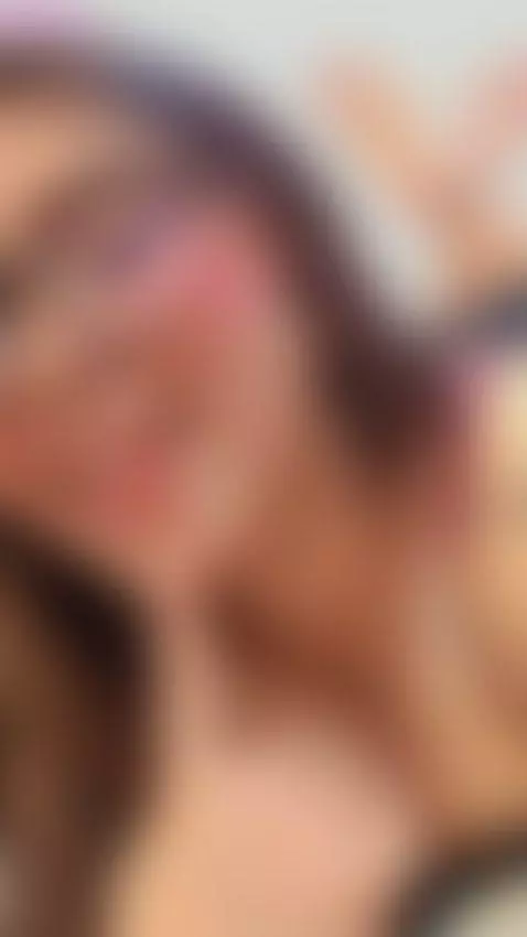 Provocative and charming, like you've never seen before. by rix-venom