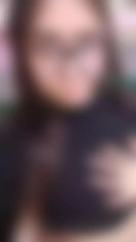 I want all your cum on my face by rix-venom