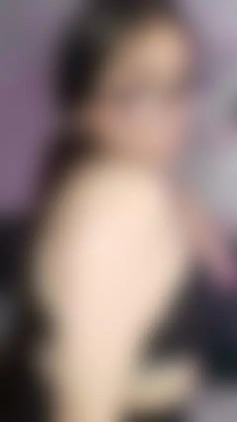 I wish you to sweat a lot with me by rix-venom