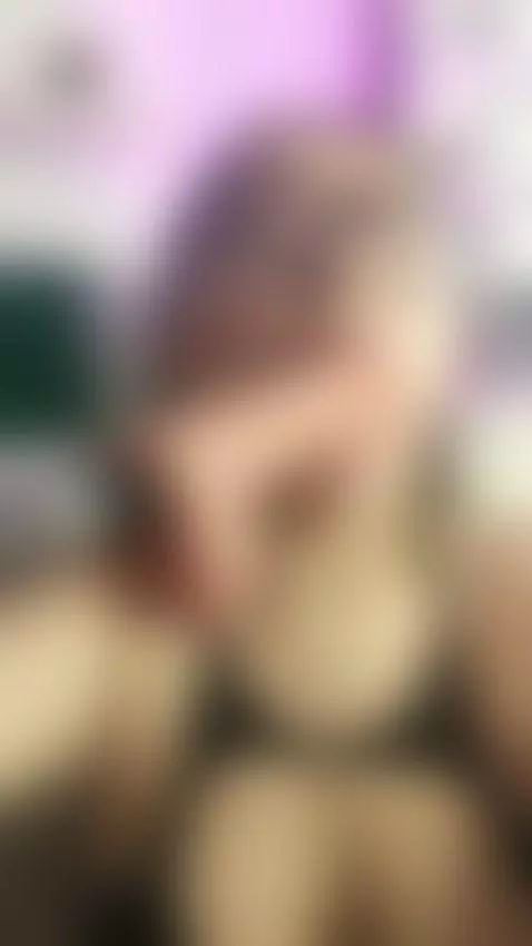 spoil my throat with your big cock by rix-venom