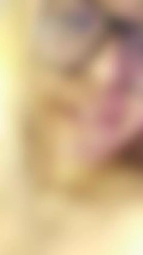 I want you by rix-venom