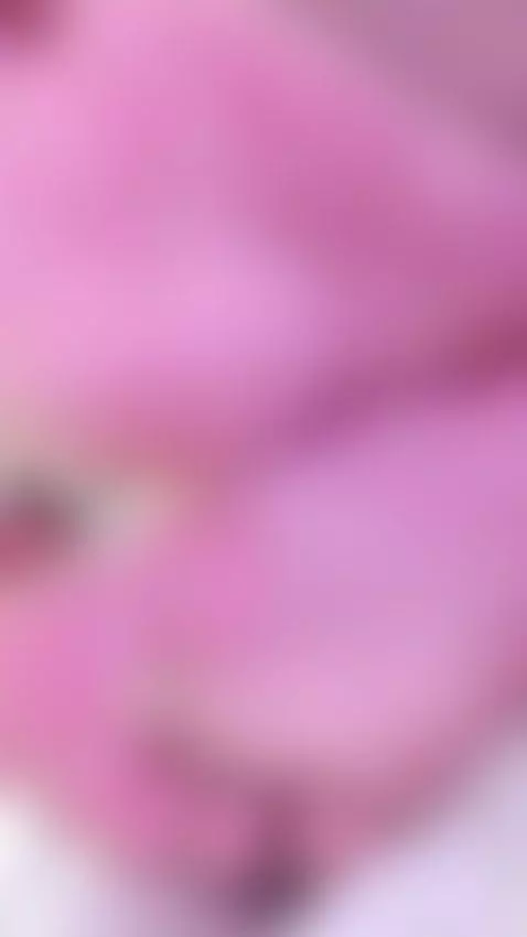 enjoy my feet on you by rix-venom