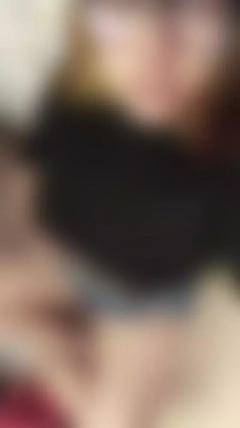 explode your desire in my mouth by rix-venom