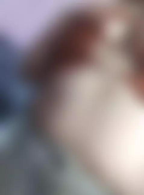 lets go to play by rix-venom