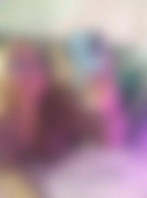 I want to feel your cock on my warm feet by rix-venom