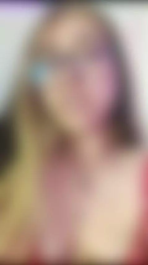 fill me with kisses by rix-venom