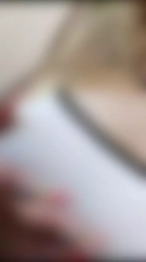 I want to taste all your milk by rix-venom