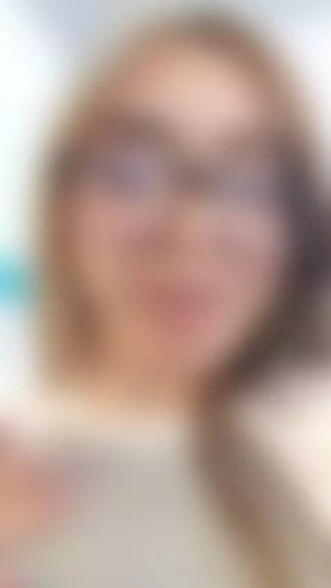 Im waiting to make weekend wonderfull by rix-venom