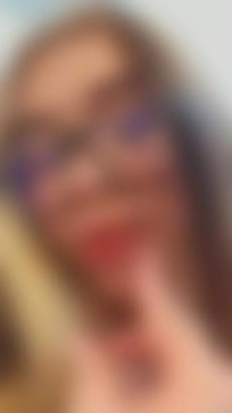 I will fulfill every wish you have by rix-venom