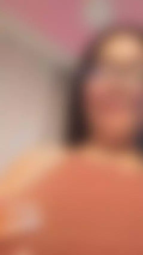 Explodes with desire in my mouth by rix-venom