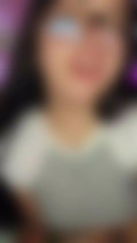 Give me that milk in my pretty face by rix-venom