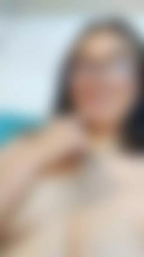 Come and spank my tits while I ride on top of you by rix-venom