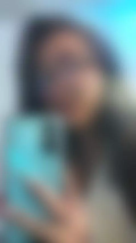 I want to masturbate your delicious cock with my feet by rix-venom