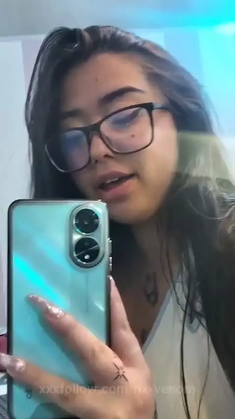 I want to masturbate your delicious cock with my feet by rix-venom