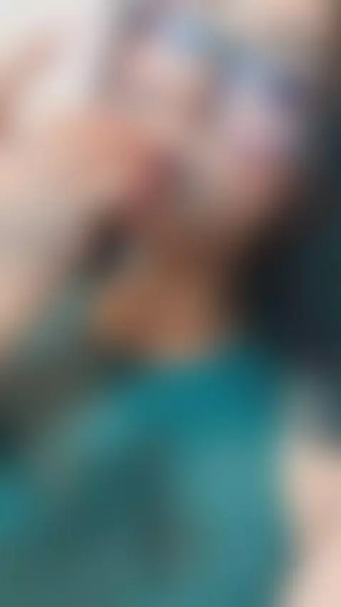 Let me full your body of saliva by rix-venom