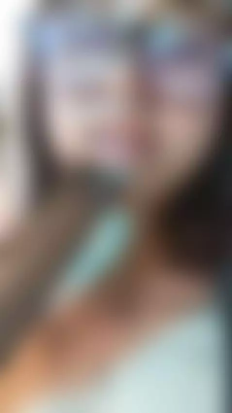 Spank me until make me scream harder by rix-venom