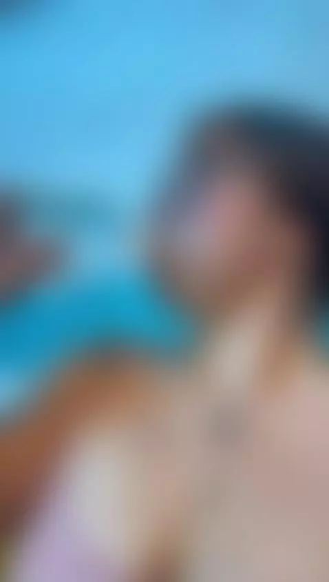 I want us to do cardio together, can we? by rix-venom