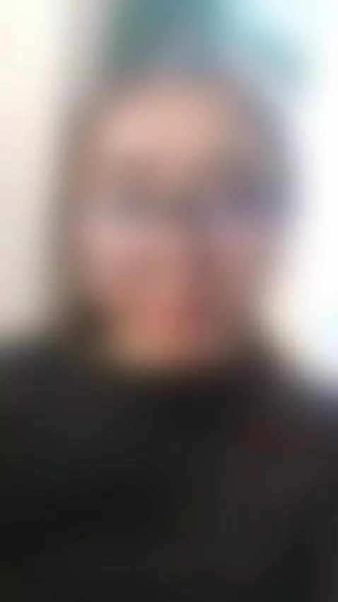 Destroy my troath with your cock by rix-venom