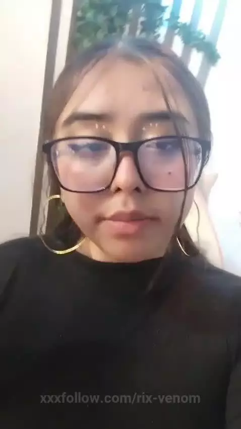 Destroy my troath with your cock by rix-venom