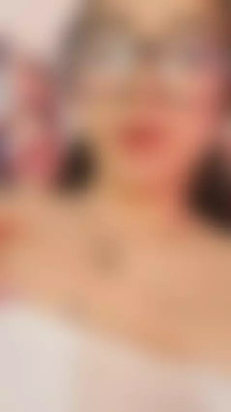 Mix of your cum and my saliva in my throat mmm !! by rix-venom