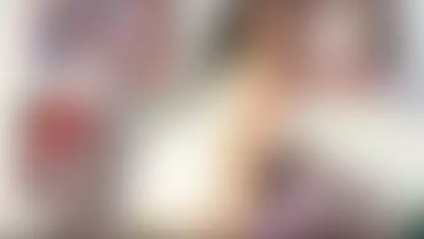 hit my body and give me pleasure until you get orgasm togeth... by rix-venom