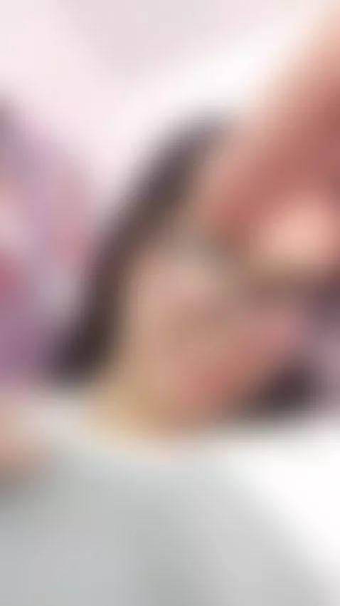 I love to have your cock in my mouth by rix-venom