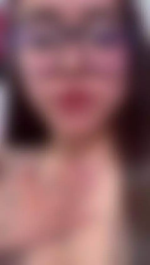 I want to you give me your milk by rix-venom