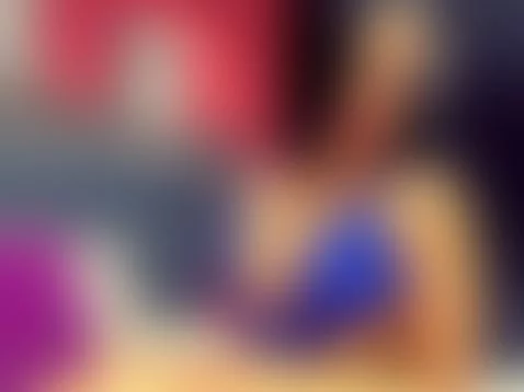 Introducing me ♥ by nicolettemontes