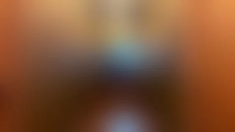 Walking to u by nicolettemontes