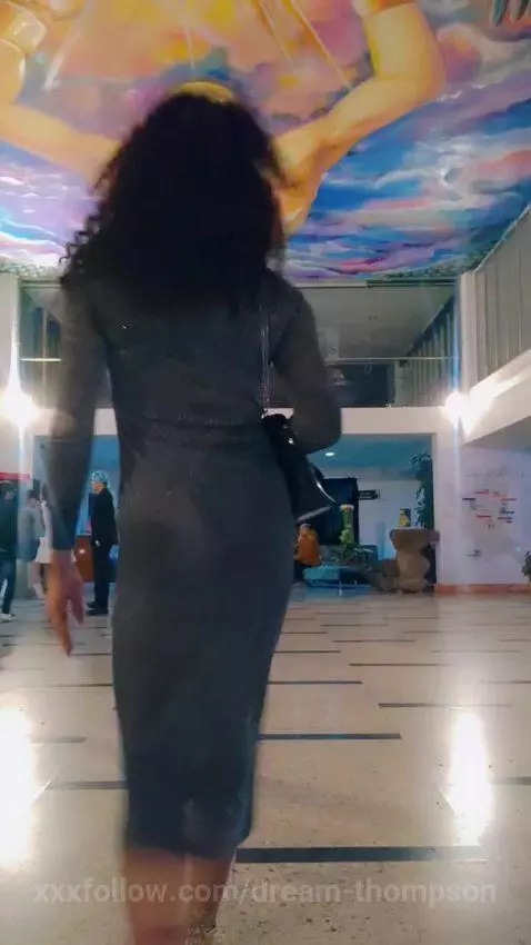 do you want be my sexy lover 💋💋 by dream-thompson